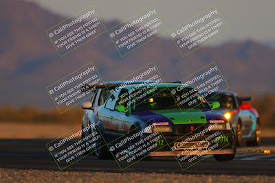 media/Feb-18-2023-Nasa (Sat) [[a425b651cb]]/WERC-SERC/Race (First Few Laps)/